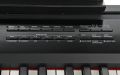 CASIO PX-350M BK